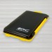 Коробка GC Constructor Foam Case CFC-1710, 175 Х 105 Х 18мм